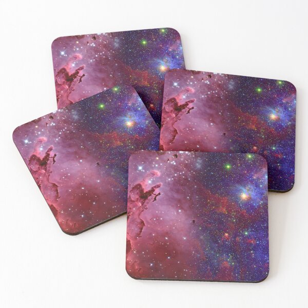 Item preview, space themed designed and sold by TEEJAMBOREE.