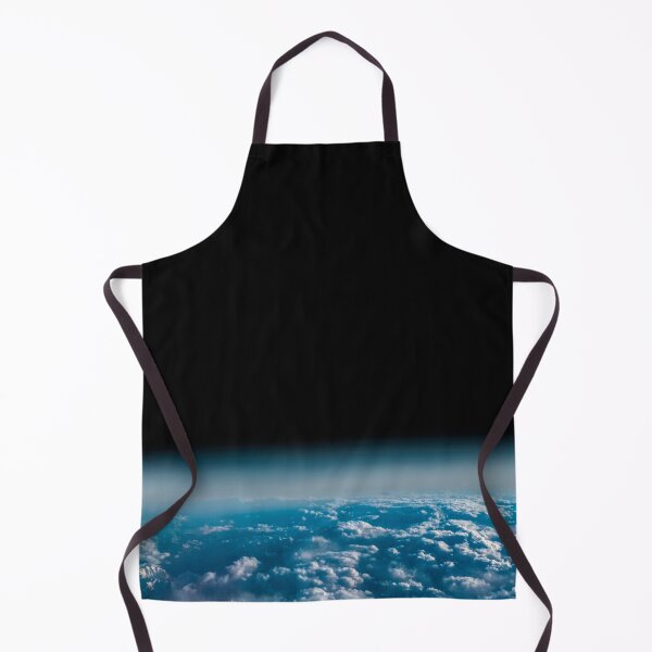Item preview, space themed designed and sold by TEEJAMBOREE.