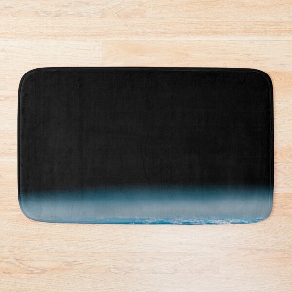 Item preview, space themed designed and sold by TEEJAMBOREE.