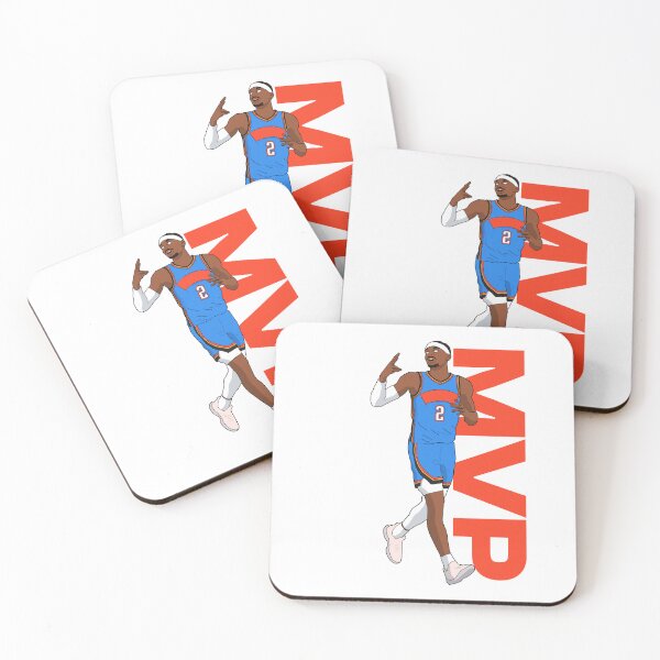 Item preview, SGA for MVP Cartoon Style designed and sold by WhelmdStudios .