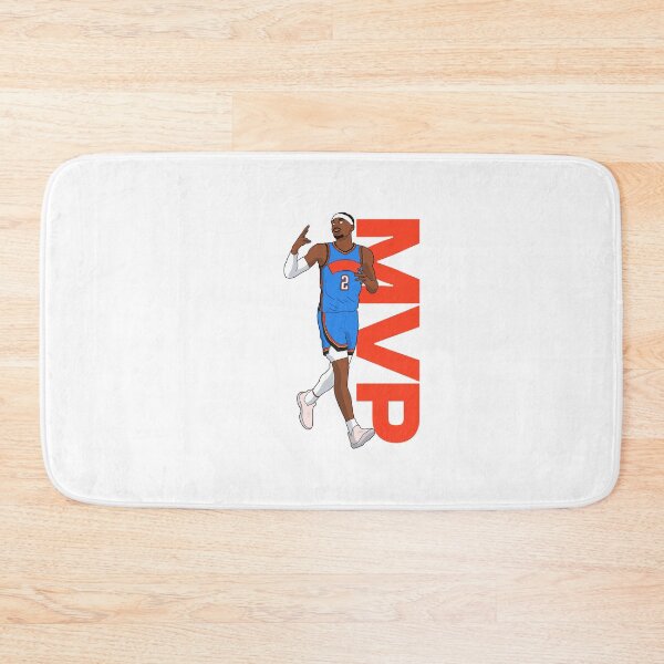 Item preview, SGA for MVP Cartoon Style designed and sold by WhelmdStudios .