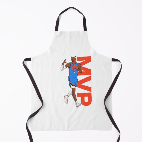 Item preview, SGA for MVP Cartoon Style designed and sold by WhelmdStudios .