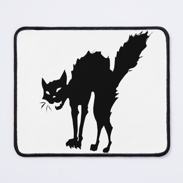 Item preview, Sabo Cat designed and sold by OliverWilde1312.