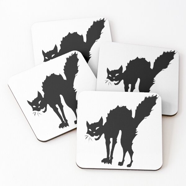 Item preview, Sabo Cat designed and sold by OliverWilde1312.