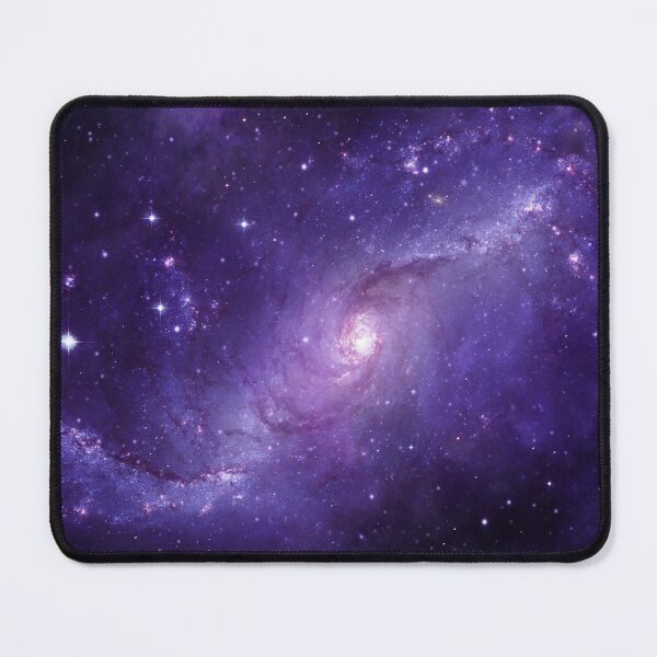 Item preview, space themed designed and sold by TEEJAMBOREE.