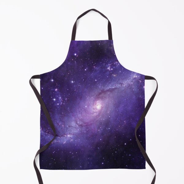 Item preview, space themed designed and sold by TEEJAMBOREE.