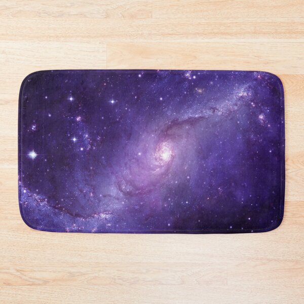 Item preview, space themed designed and sold by TEEJAMBOREE.