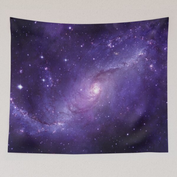 Item preview, space themed designed and sold by TEEJAMBOREE.