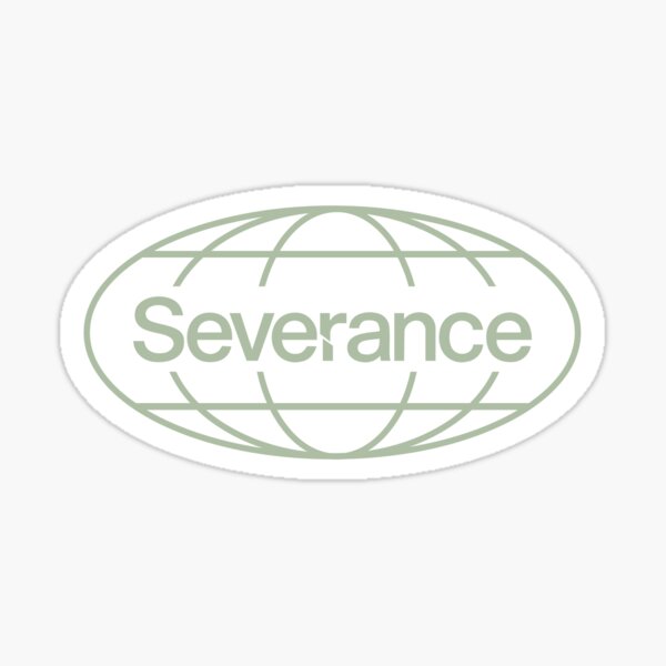 Item preview, severance - sage green designed and sold by illegal bags.