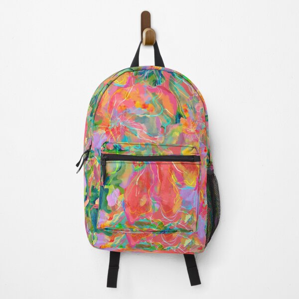 Item preview, lush paradise designed and sold by Navitaloves.