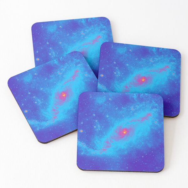 Item preview, space themed designed and sold by TEEJAMBOREE.