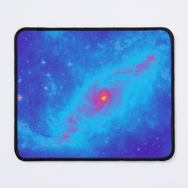 Item preview, space themed designed and sold by TEEJAMBOREE.