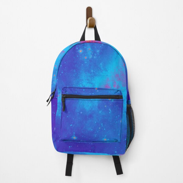 Item preview, space themed designed and sold by TEEJAMBOREE.