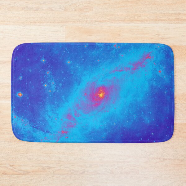 Item preview, space themed designed and sold by TEEJAMBOREE.