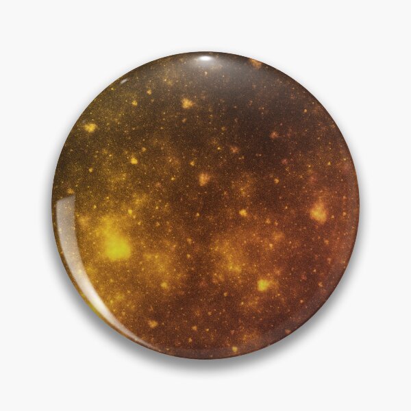 Item preview, space themed designed and sold by TEEJAMBOREE.