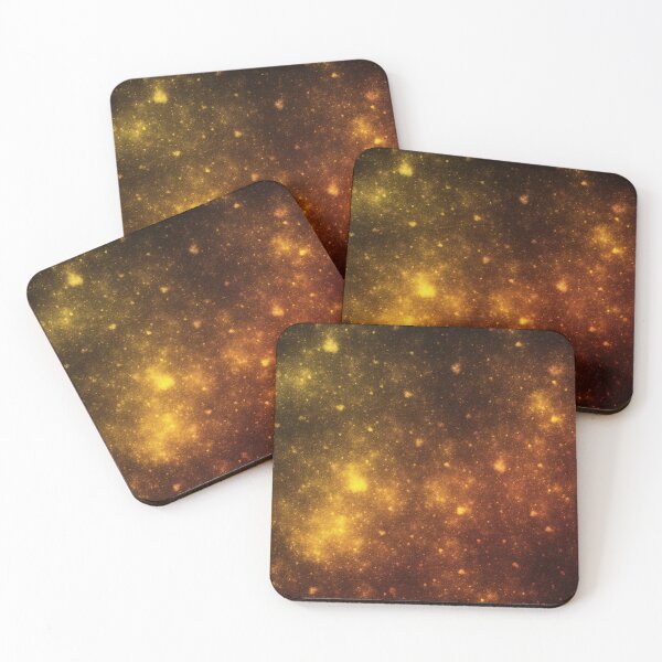Item preview, space themed designed and sold by TEEJAMBOREE.