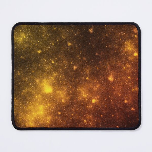 Item preview, space themed designed and sold by TEEJAMBOREE.