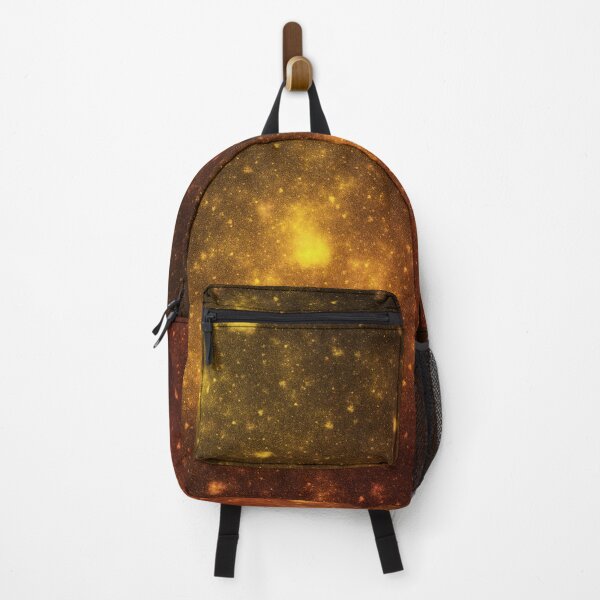 Item preview, space themed designed and sold by TEEJAMBOREE.