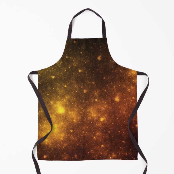 Item preview, space themed designed and sold by TEEJAMBOREE.