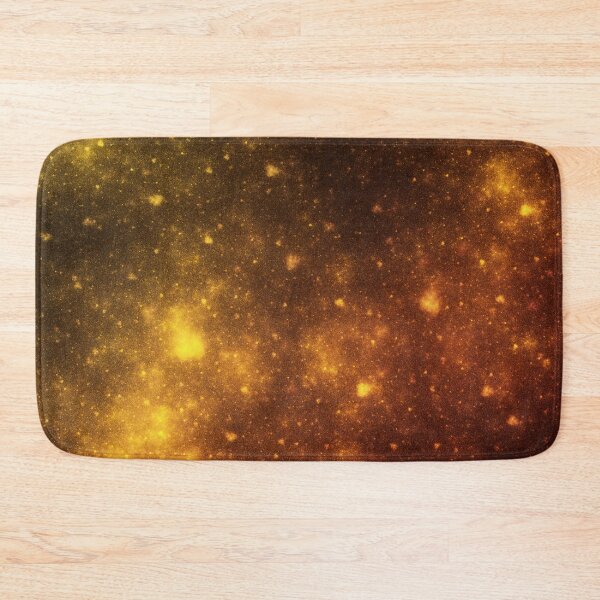 Item preview, space themed designed and sold by TEEJAMBOREE.