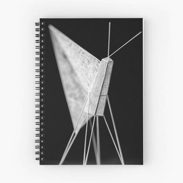 Item preview, The Stiltwalker Probe designed and sold by CHCOfficial.