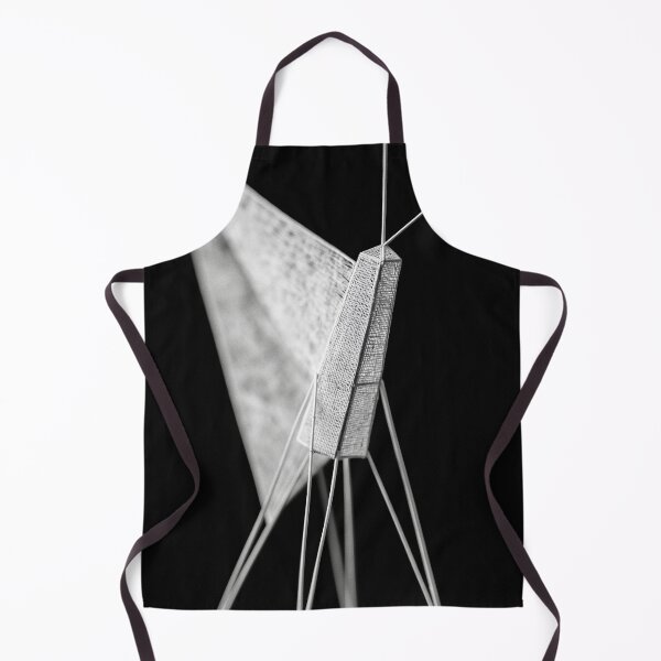 Item preview, The Stiltwalker Probe designed and sold by CHCOfficial.