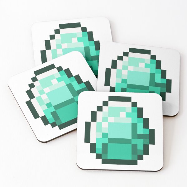 Item preview, Block Game Diamond designed and sold by RexGrounds05.
