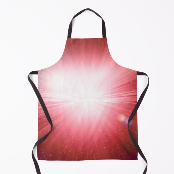 Item preview, space themed designed and sold by TEEJAMBOREE.