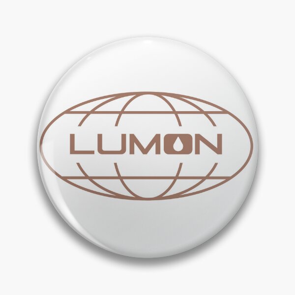 Item preview, lumon logo - mocha mousse designed and sold by illegal bags.