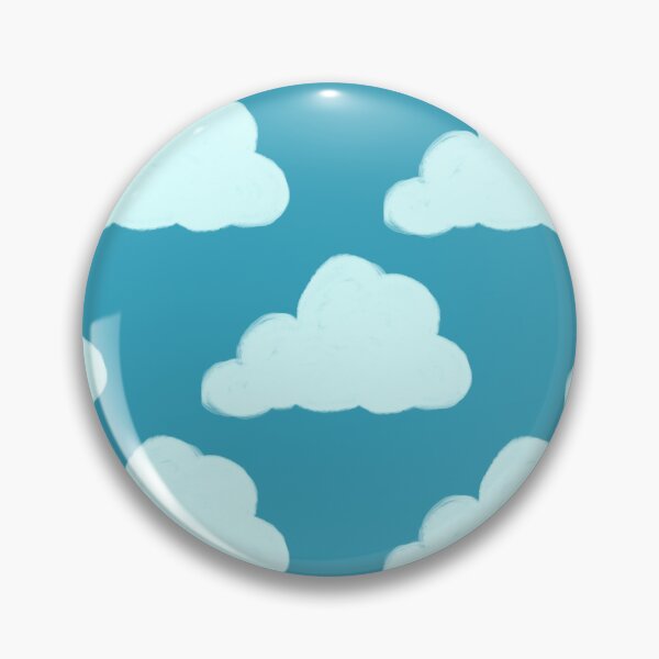 Item preview, Cloudy Day designed and sold by KimberleeJoy.