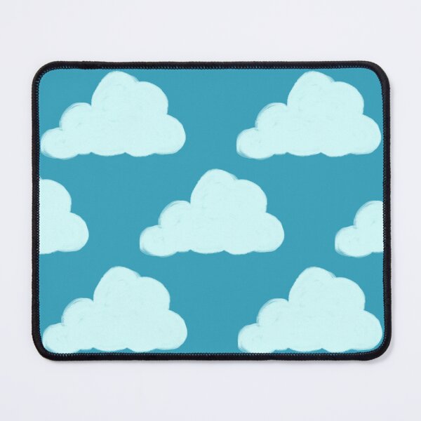 Item preview, Cloudy Day designed and sold by KimberleeJoy.