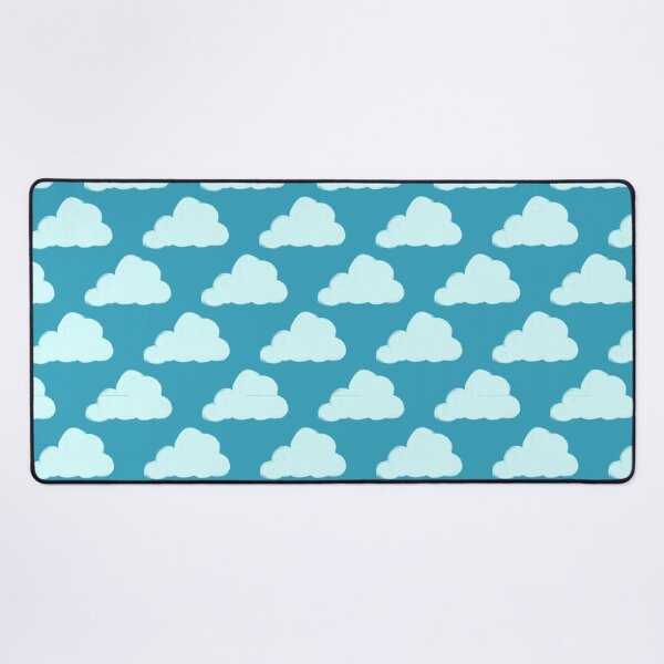 Item preview, Cloudy Day designed and sold by KimberleeJoy.
