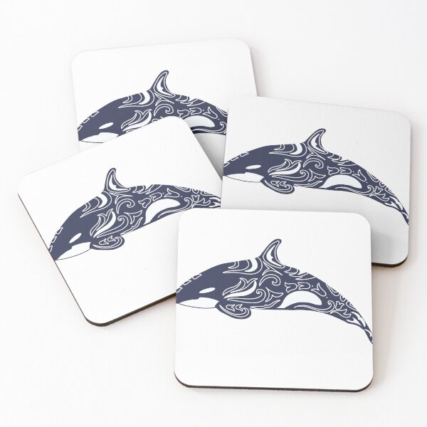 Item preview, Arctic Beauty  designed and sold by 3vergreen Designs .