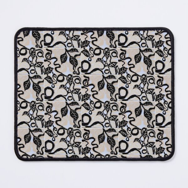 Item preview, Climbing Rose designed and sold by AnnieAlive61.