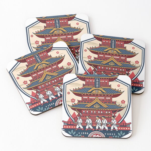Item preview, Japan Fukuoka Hakata Gion Yamakasa Festival designed and sold by likbatonboot.