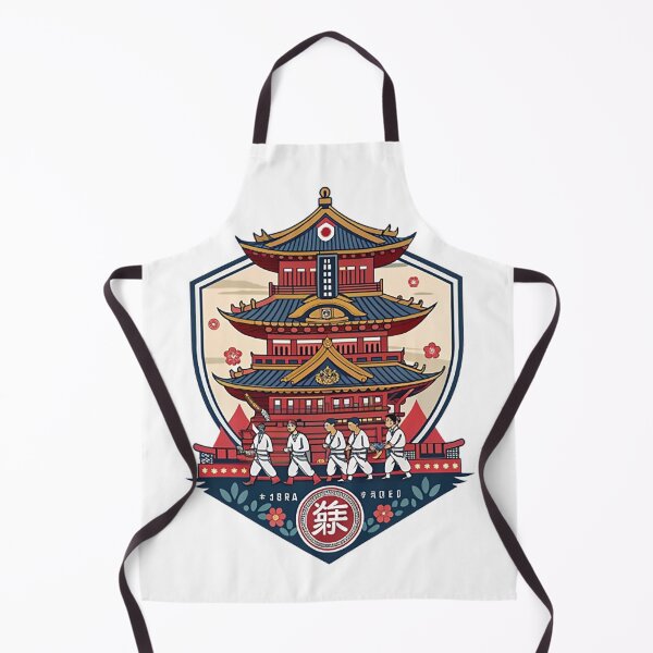 Item preview, Japan Fukuoka Hakata Gion Yamakasa Festival designed and sold by likbatonboot.