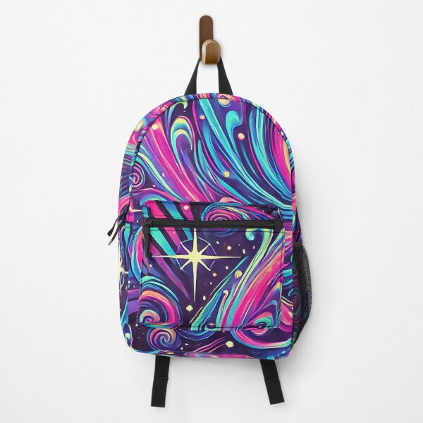 Item preview, Space Coaster designed and sold by Living Dreamscapes - Eric Hamrin.
