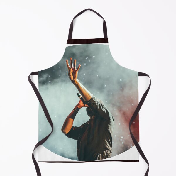 Item preview, Graphic T-Shirt – It Is You I Want ?? designed and sold by “Popvanta – pop-culture-t-shirt-store .