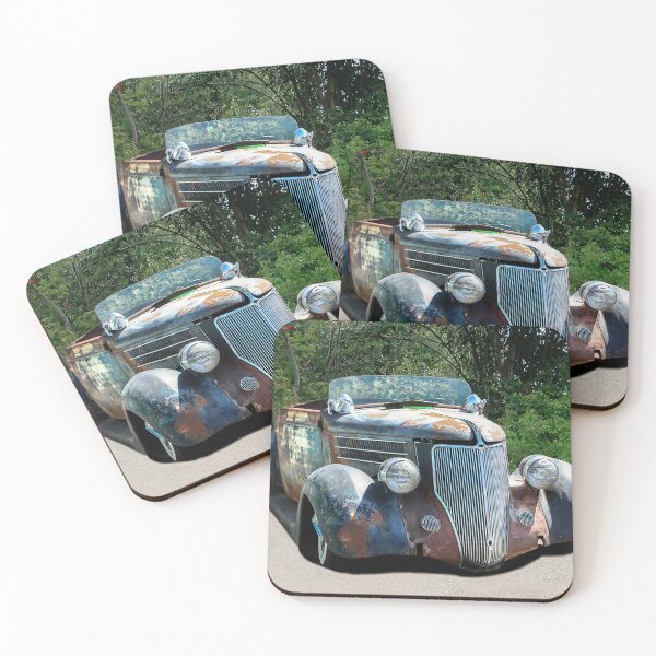 Item preview, Got Paint? designed and sold by heatherfriedman.