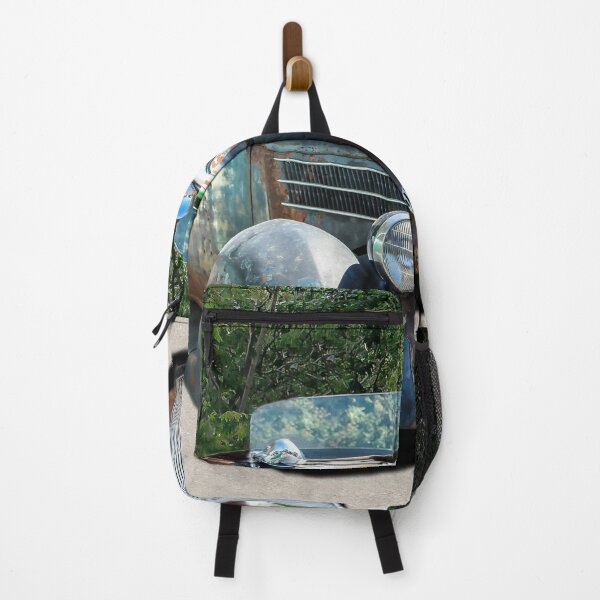 Item preview, Got Paint? designed and sold by heatherfriedman.