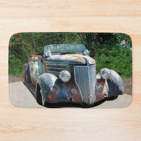 Item preview, Got Paint? designed and sold by heatherfriedman.