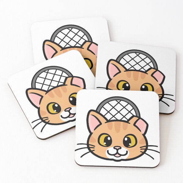 Item preview, Cat Abductor Trapping New Logo designed and sold by Trapping-Mama.