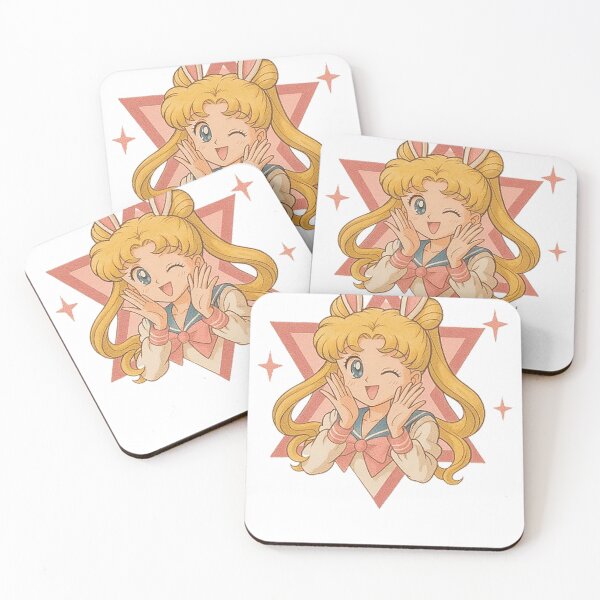 Item preview, Sailor anime designed and sold by lucianacordoba.
