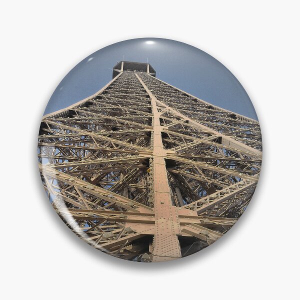 Item preview, Eiffel Angles ( 4 ) designed and sold by Larry Davis.