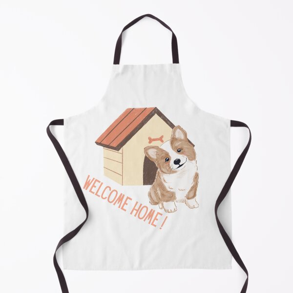 Item preview, Welcome Home ! designed and sold by Abdelillah10.