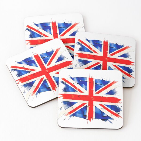 Item preview, FLAG OF ENGLAND designed and sold by BUCHELI-ART..