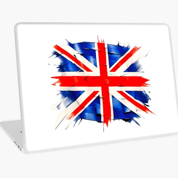 Item preview, FLAG OF ENGLAND designed and sold by BUCHELI-ART..
