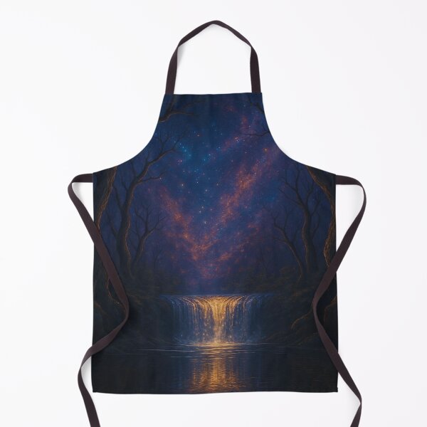 Item preview, Refueling Spot of Interest designed and sold by ProDimension.