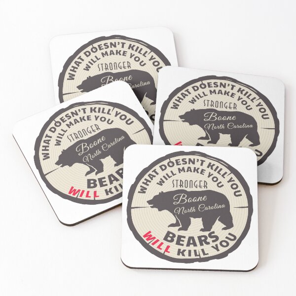 Item preview, Boone, North Carolina designed and sold by positiveimages.
