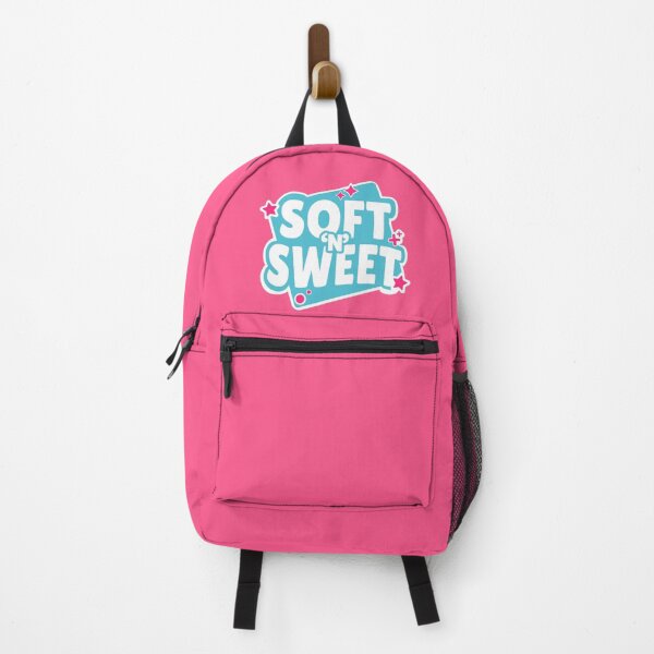 Item preview, Soft n Sweet designed and sold by atomic-salem.
